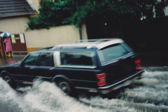 Hochwasser1992_1_web
