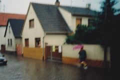 Hochwasser1992_2_web