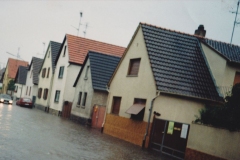 Hochwasser1992_web