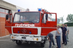 uebergabeLF16_1