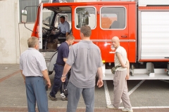 uebergabeLF16_2
