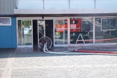 10a_05