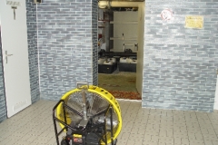 6a_09