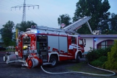 5a