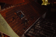 DSC05166