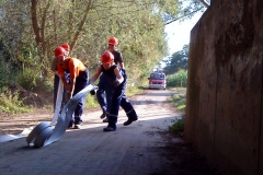 Offenes_Gewaesser2