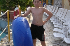 Bild_110
