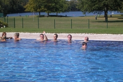 Bild_112