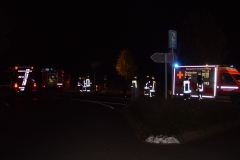 DSC05189