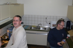 CIMG5359_01
