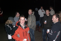 CIMG5365_01
