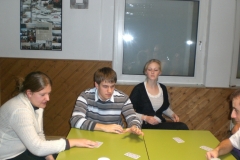 CIMG5442_01