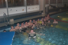 Hallenbad1
