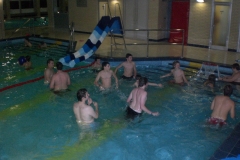 Hallenbad2