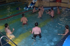 Hallenbad3