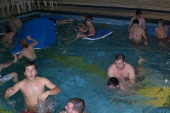Hallenbad4