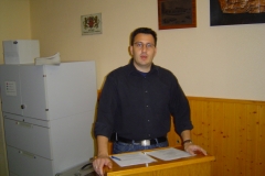 DSC05624