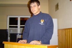 DSC05627