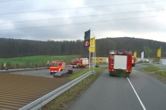 CIMG5590