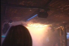 RUSSIA-BLAST/