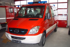 DSC05261