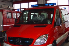 DSC05262