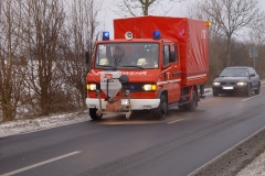 DSC05289