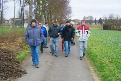 wanderung1