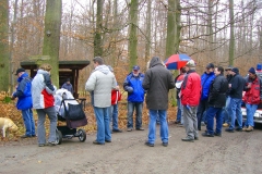 wanderung2
