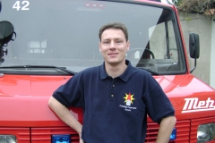 Daniel_01