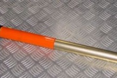 schlageisen