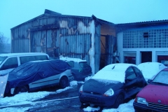 29012010_Lackiererei_Eppertshausen_1