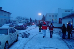 29012010_Lackiererei_Eppertshausen_2