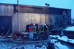 29012010_Lackiererei_Eppertshausen_3