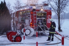 29012010_Lackiererei_Eppertshausen_5