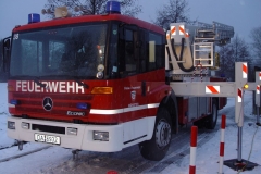 29012010_Lackiererei_Eppertshausen_6
