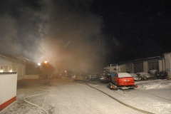 Lagerhallenbrand_Eppertshausen_29.01.2010_008