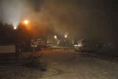 Lagerhallenbrand_Eppertshausen_29.01.2010_010