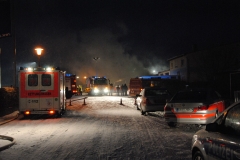 Lagerhallenbrand_Eppertshausen_29.01.2010_011