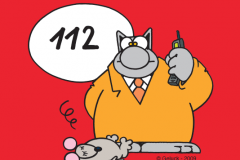 LeChat112
