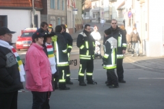IMG_1001_-_Kopie