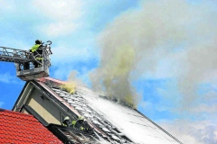 Photovoltaik_Brand_des_Hausdaches
