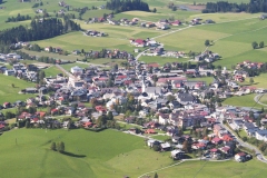 Abtenau