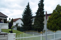 DSC09747
