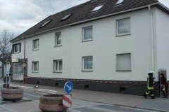 DSC09763