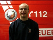 GrohPeter_02