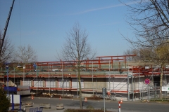 DSC05415