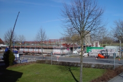 DSC05416