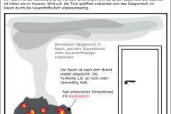 Backdraft_Skizze