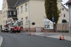 absperrung3_01